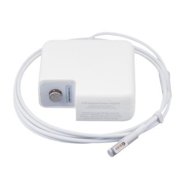 Apple MagSafe 60W Power Adapter for MacBook online and 13