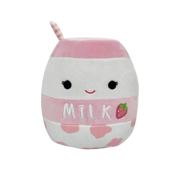 Squishmallow Amelie popular 5